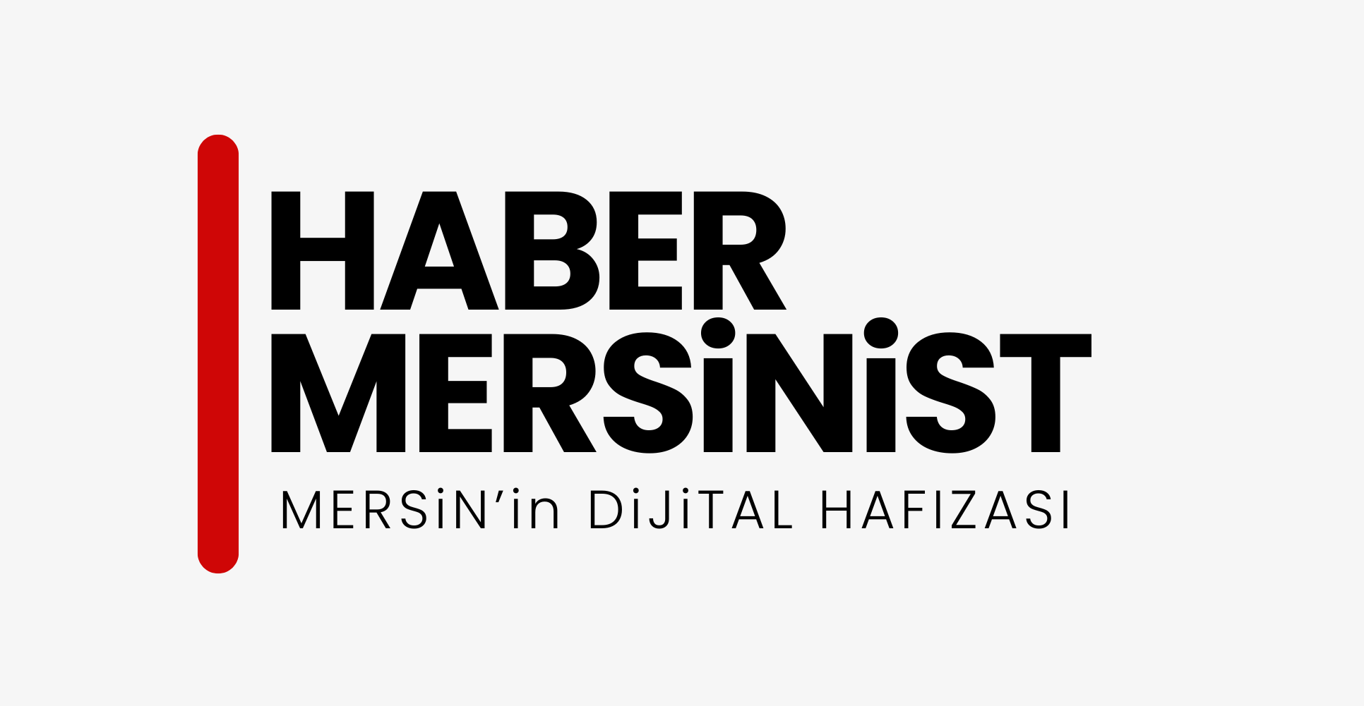 Mersinist